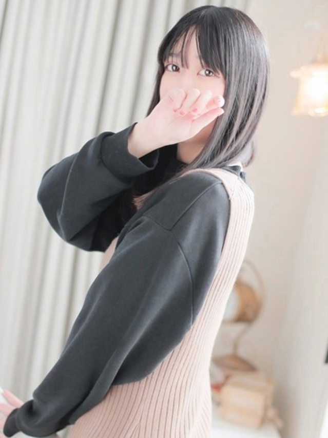 ひろか(チェックイン素人専門大人女子)