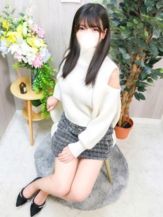 あいね（チェックイン素人専門大人女子）