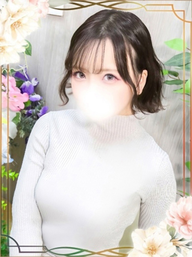 みずな（チェックイン素人専門大人女子）