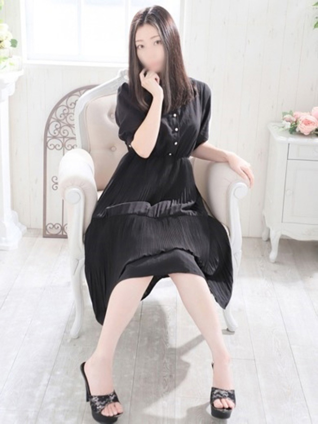 ほづみ(チェックイン素人専門大人女子)