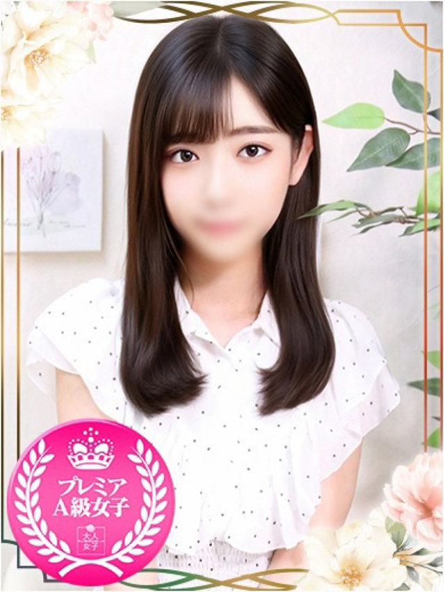 すずね（チェックイン素人専門大人女子）