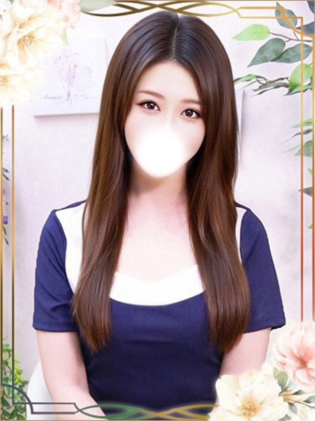 さゆり（チェックイン素人専門大人女子）