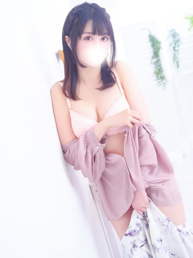 ひなこ(チェックイン素人専門大人女子)