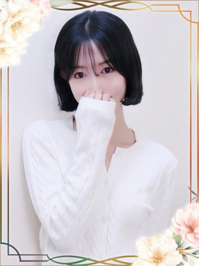 かおり(チェックイン素人専門大人女子)