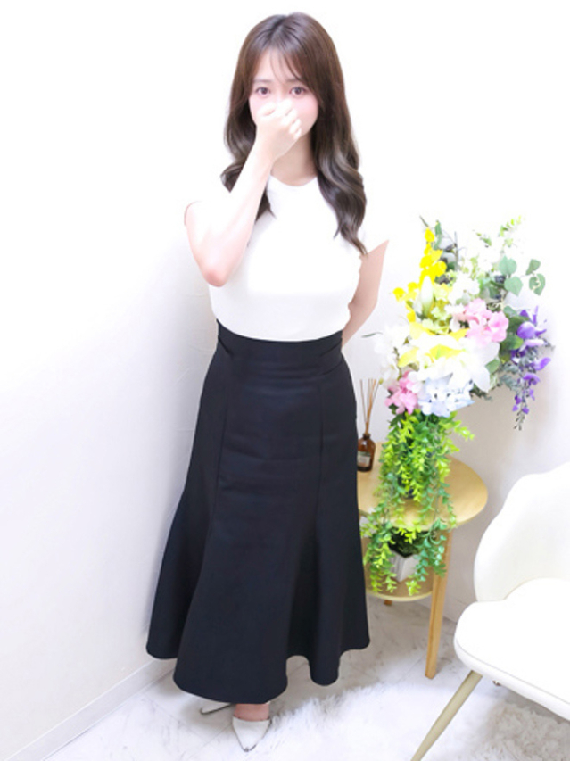 ゆら(チェックイン素人専門大人女子)