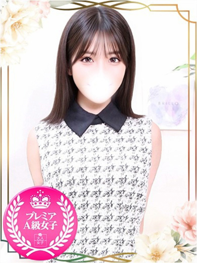 こころ（チェックイン素人専門大人女子）
