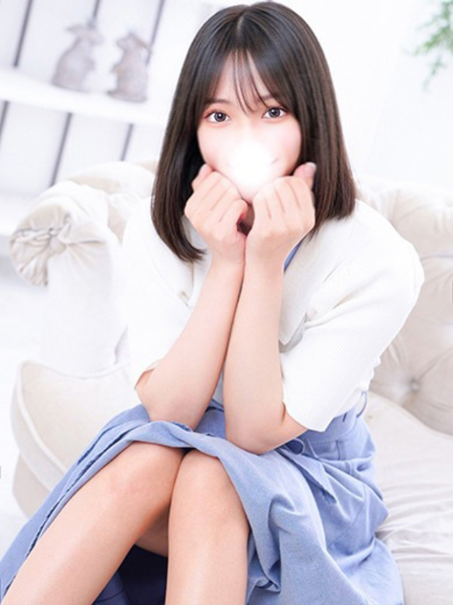 みれい(チェックイン素人専門大人女子)