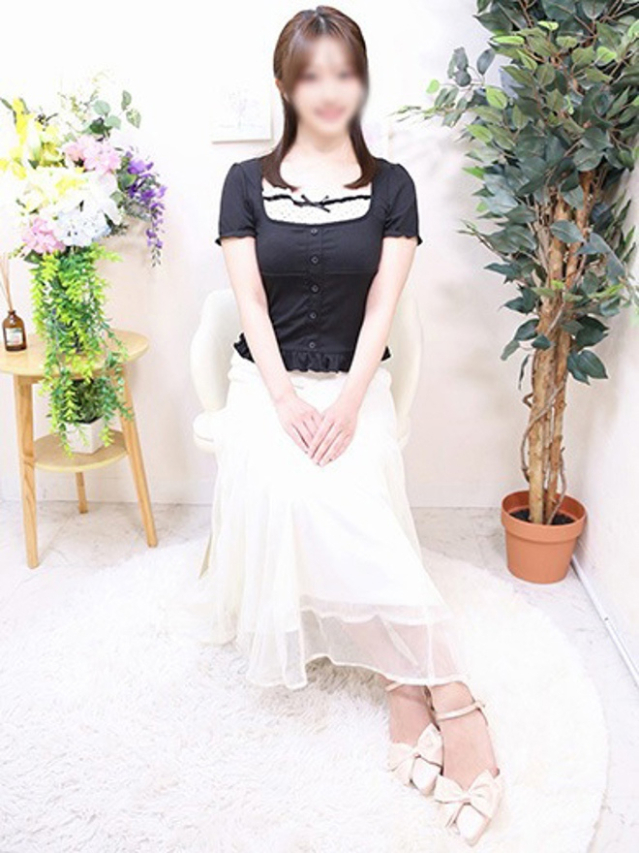ふうか(チェックイン素人専門大人女子)