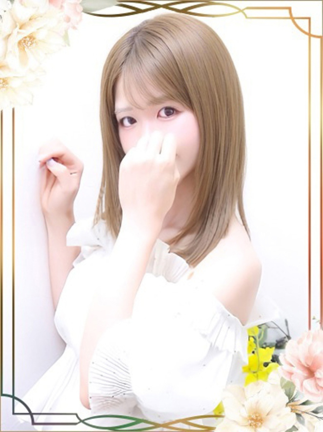 もな（チェックイン素人専門大人女子）