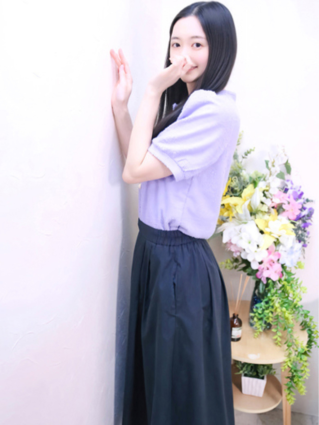 あきら(チェックイン素人専門大人女子)