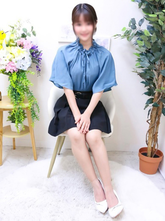 ゆかり（チェックイン素人専門大人女子）