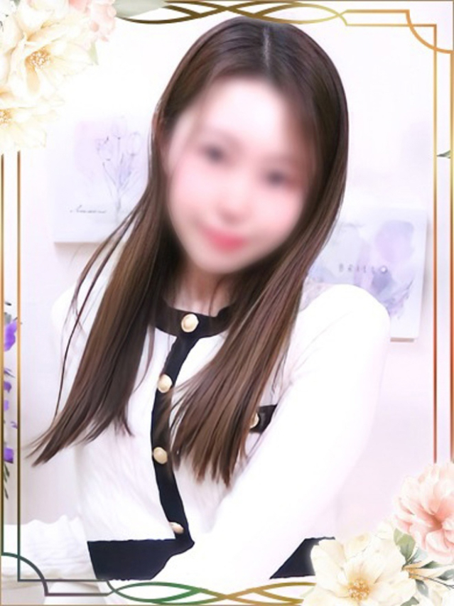 もなみ(チェックイン素人専門大人女子)