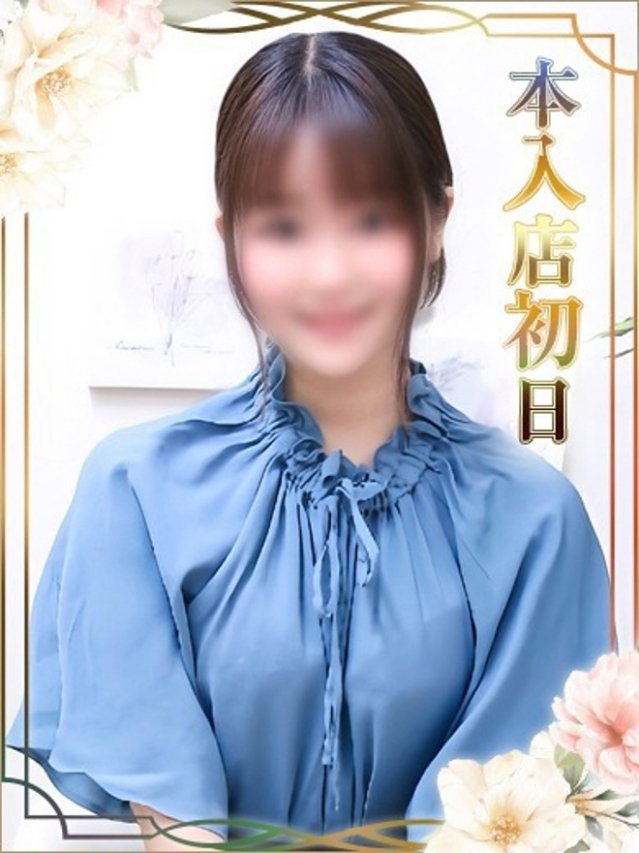 ゆかり（チェックイン素人専門大人女子）
