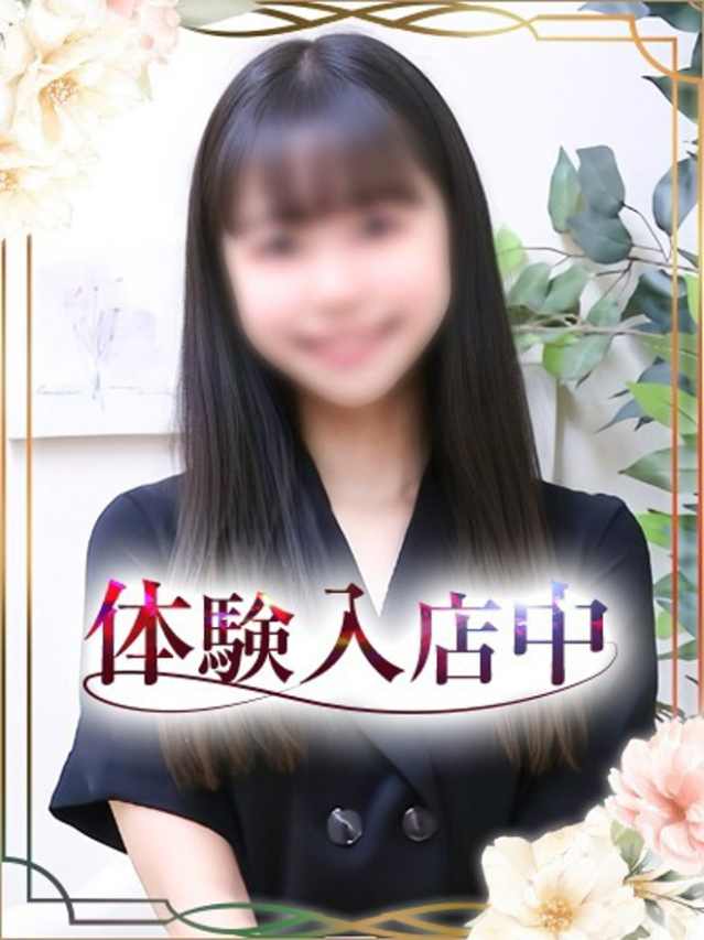 かな(チェックイン素人専門大人女子)