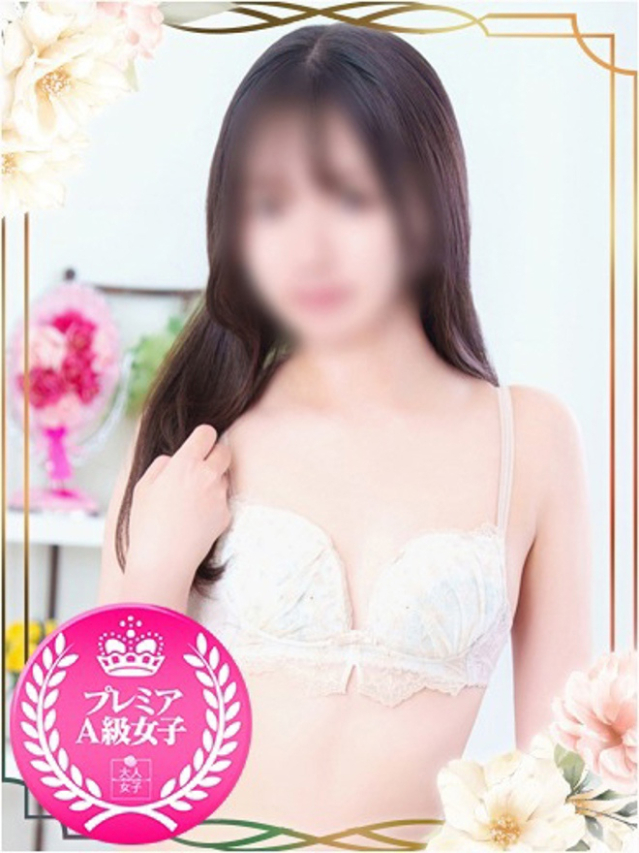 ねね（チェックイン素人専門大人女子）