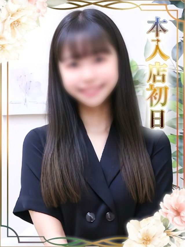 かな(チェックイン素人専門大人女子)