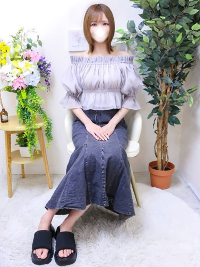 さおり(チェックイン素人専門大人女子)