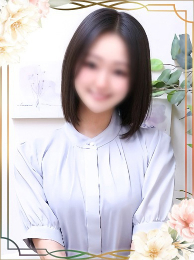 わかな（チェックイン素人専門大人女子）
