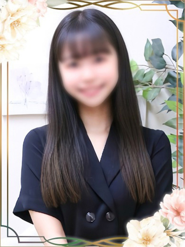 かな（チェックイン素人専門大人女子）
