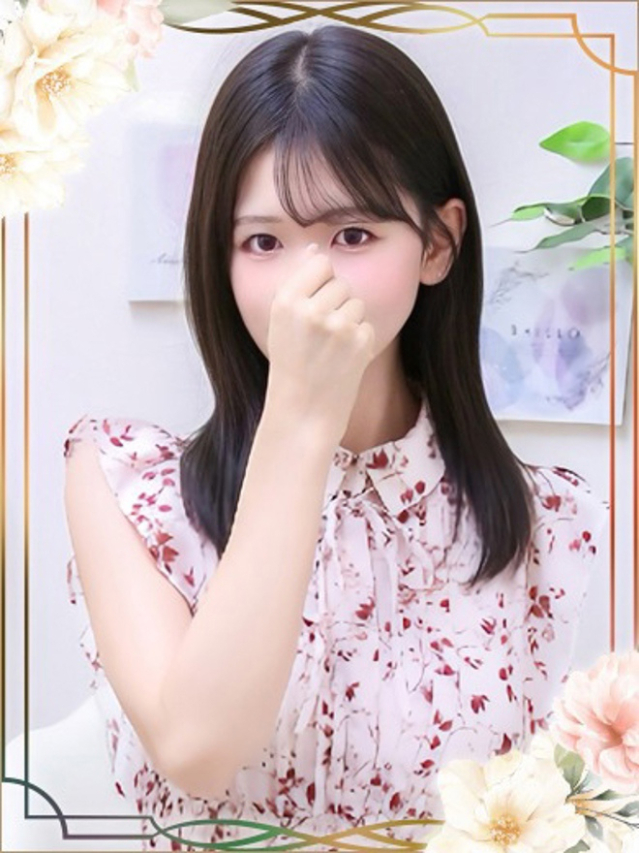 もな（チェックイン素人専門大人女子）
