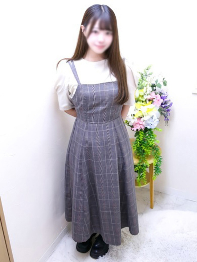 みそら(チェックイン素人専門大人女子)