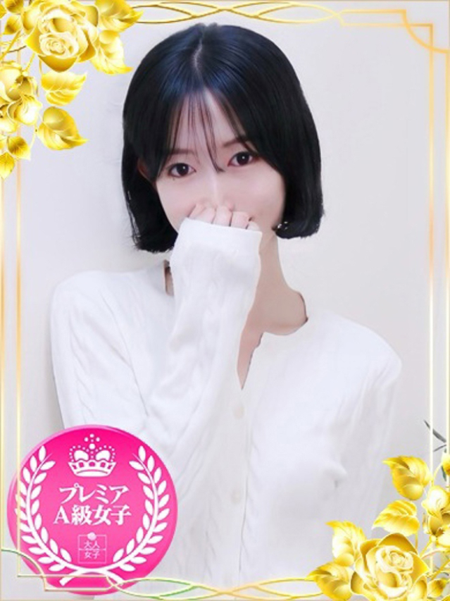 かおり（チェックイン素人専門大人女子）