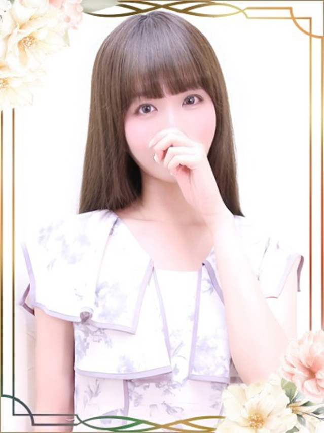 とも（チェックイン素人専門大人女子）