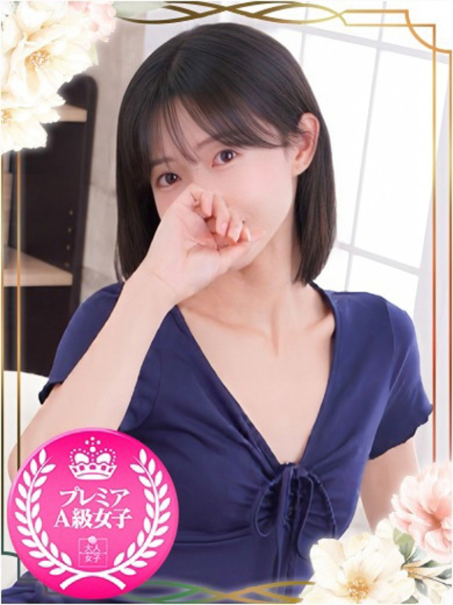 かおり（チェックイン素人専門大人女子）