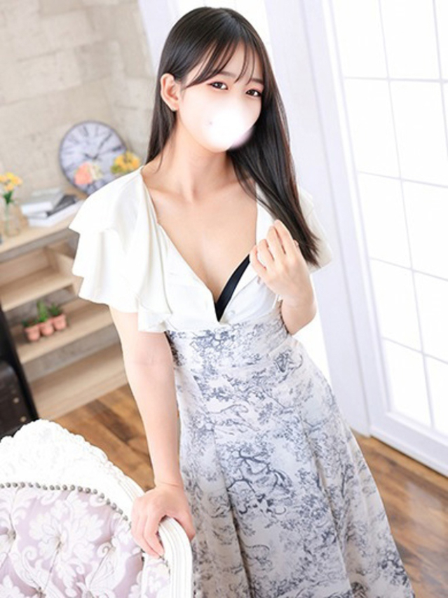 ちとせ(チェックイン素人専門大人女子)