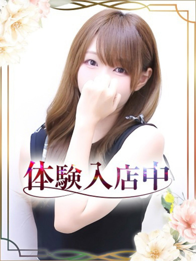 さり(チェックイン素人専門大人女子)