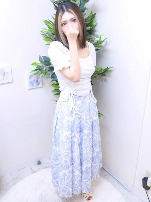 らん(チェックイン素人専門大人女子)