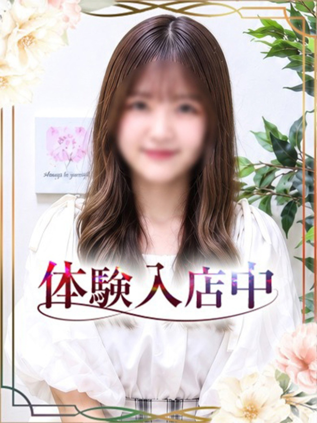 しいな（チェックイン素人専門大人女子）