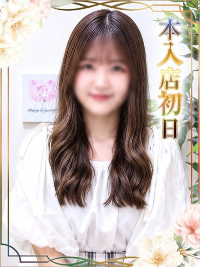 しいな（チェックイン素人専門大人女子）