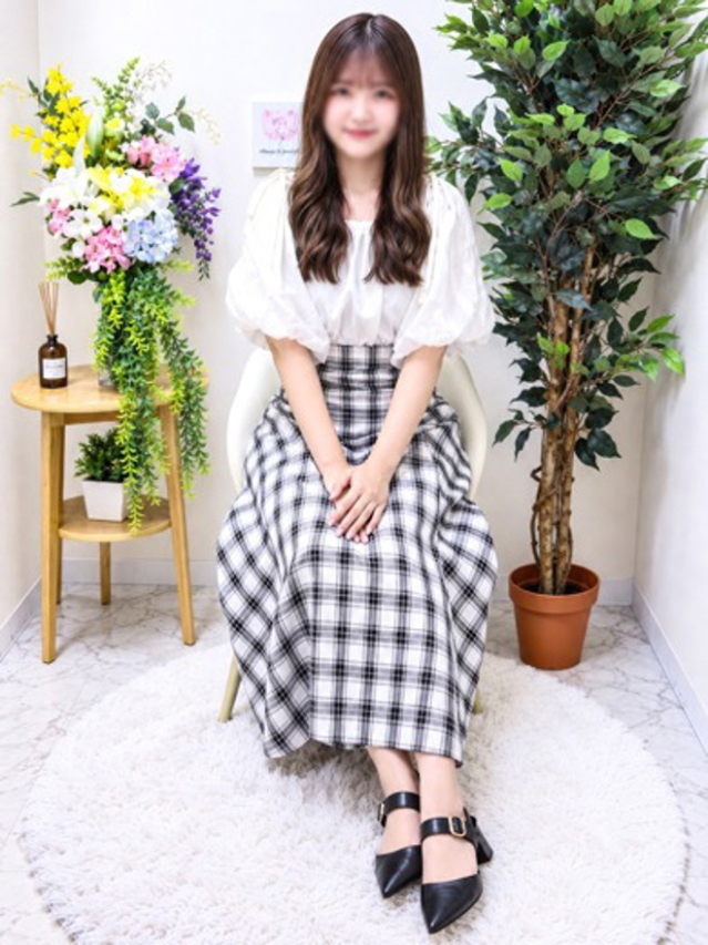 しいな(チェックイン素人専門大人女子)