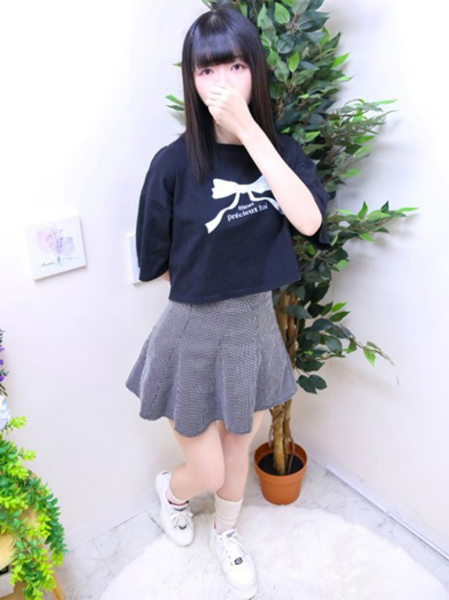 るか(チェックイン素人専門大人女子)