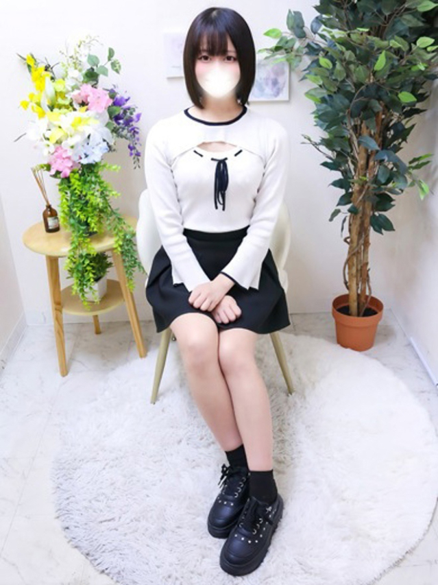 みう（チェックイン素人専門大人女子）
