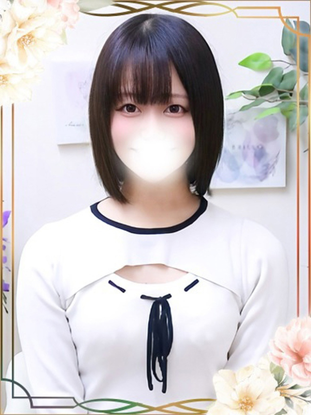 みう（チェックイン素人専門大人女子）