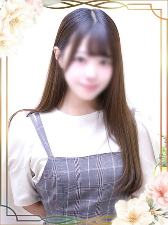 みそら（チェックイン素人専門大人女子）