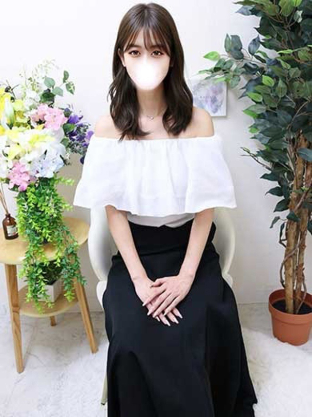りな（チェックイン素人専門大人女子）