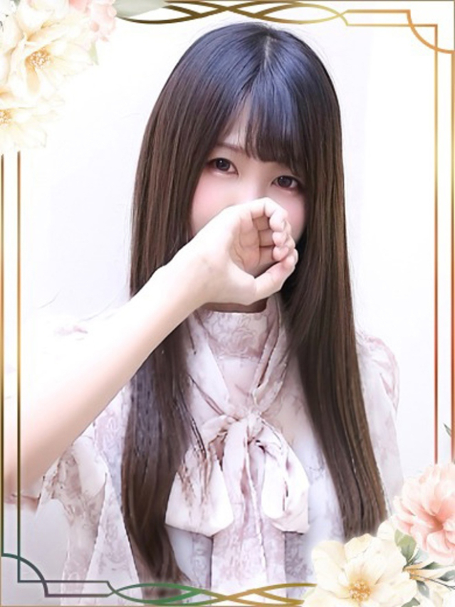 ももな（チェックイン素人専門大人女子）