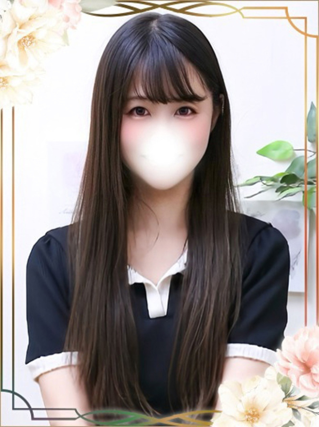 ももな（チェックイン素人専門大人女子）