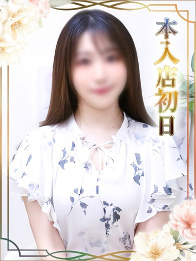 いおり（チェックイン素人専門大人女子）