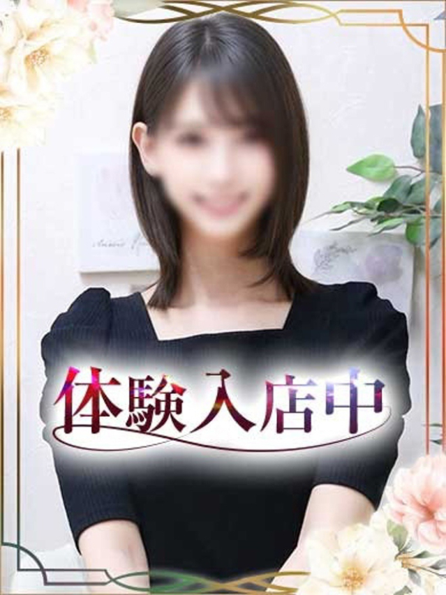 せりか(チェックイン素人専門大人女子)