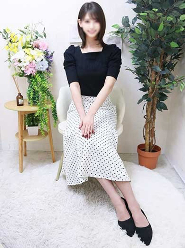 せりか(チェックイン素人専門大人女子)