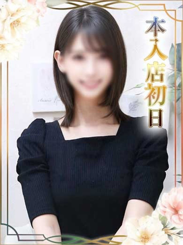 せりか（チェックイン素人専門大人女子）
