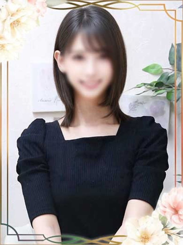 せりか(チェックイン素人専門大人女子)
