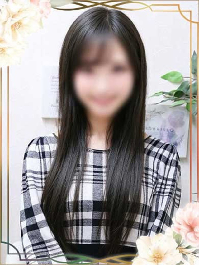 ひな（チェックイン素人専門大人女子）