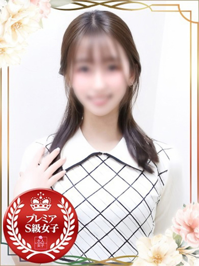 さりな（チェックイン素人専門大人女子）