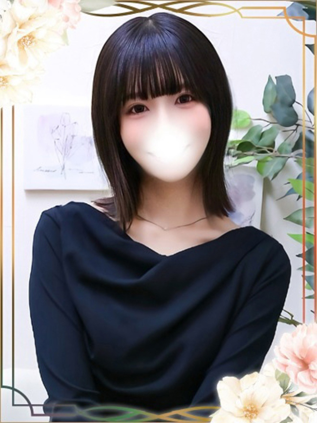 なぎさ（チェックイン素人専門大人女子）