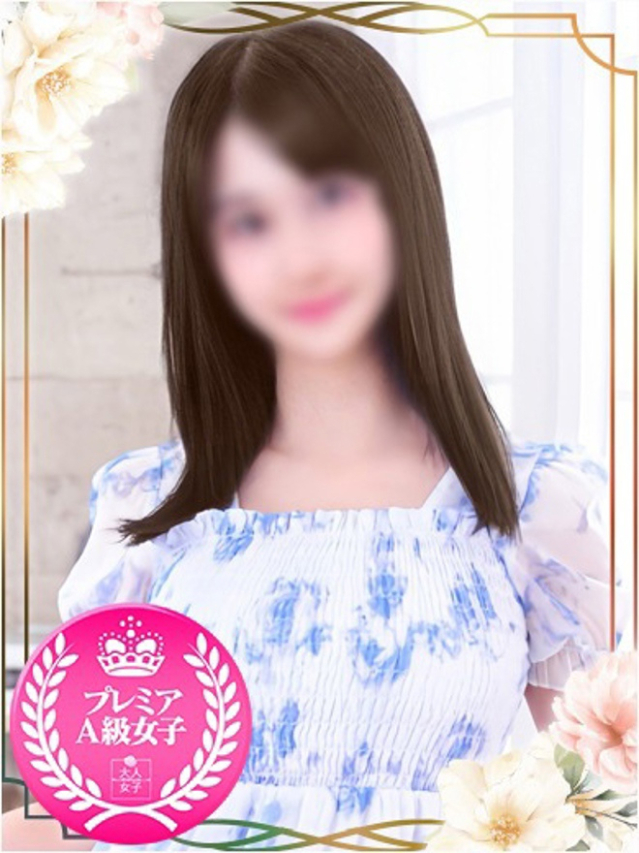 ひなこ（チェックイン素人専門大人女子）